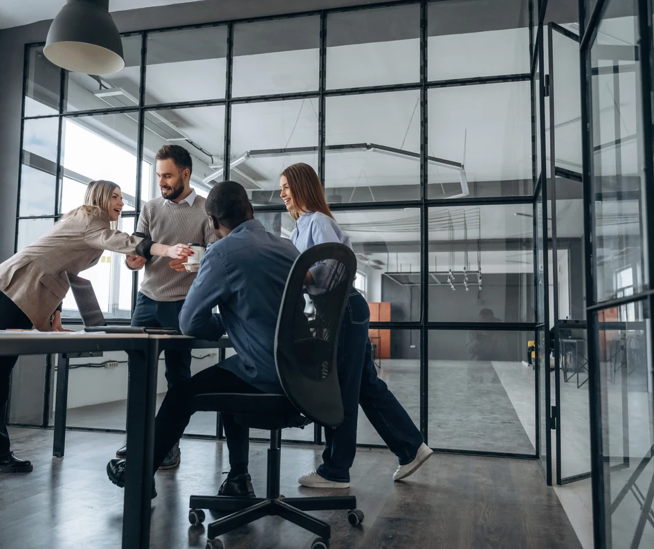 Aigentcy, enterprise agentic AI